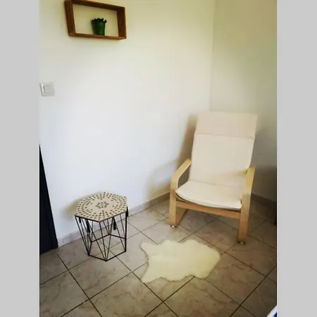 Ferienhaus Charmante Maison Pres De Bergerac *